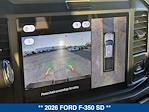 New 2026 Ford F-350 Crew Cab for sale #260063 - photo 11