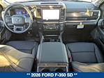New 2026 Ford F-350 Crew Cab for sale #260063 - photo 16
