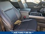 New 2026 Ford F-350 Crew Cab for sale #260063 - photo 19