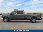 New 2026 Ford F-350 Crew Cab for sale #260066 - photo 3