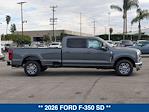 New 2026 Ford F-350 Crew Cab for sale #260066 - photo 6