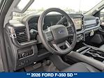 New 2026 Ford F-350 Crew Cab for sale #260066 - photo 9