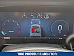 New 2026 Ford F-350 Crew Cab for sale #260066 - photo 10