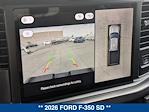 New 2026 Ford F-350 Crew Cab for sale #260066 - photo 11