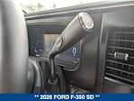New 2026 Ford F-350 Crew Cab for sale #260066 - photo 14