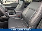 New 2026 Ford F-350 Crew Cab for sale #260066 - photo 15