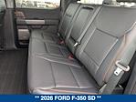 New 2026 Ford F-350 Crew Cab for sale #260066 - photo 17