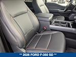 New 2026 Ford F-350 Crew Cab for sale #260066 - photo 19