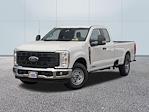 2026 Ford F-250 Super Cab 4x2 Pickup for sale #260067 - photo 18