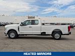 2026 Ford F-250 Super Cab 4x2 Pickup for sale #260067 - photo 20