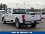 2026 Ford F-250 Super Cab 4x2 Pickup for sale #260067 - photo 23