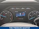 2026 Ford F-250 Super Cab 4x2 Pickup for sale #260067 - photo 25