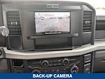 2026 Ford F-250 Super Cab 4x2 Pickup for sale #260067 - photo 26