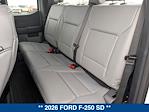 2026 Ford F-250 Super Cab 4x2 Pickup for sale #260067 - photo 30