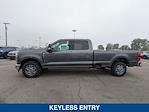2026 Ford F-350 Crew Cab SRW 4x2 Pickup for sale #260071 - photo 3