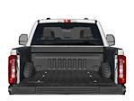 New 2026 Ford F-250 Super Cab Pickup for sale #260072 - photo 10