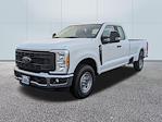 New 2026 Ford F-250 Super Cab Pickup for sale #260073 - photo 1