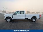 New 2026 Ford F-250 Super Cab Pickup for sale #260073 - photo 3