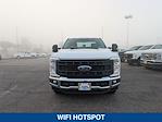 New 2026 Ford F-250 Super Cab Pickup for sale #260073 - photo 8