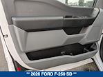 New 2026 Ford F-250 Super Cab Pickup for sale #260073 - photo 10