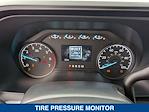 New 2026 Ford F-250 Super Cab Pickup for sale #260073 - photo 13