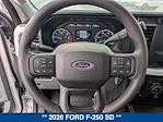 New 2026 Ford F-250 Super Cab Pickup for sale #260073 - photo 14