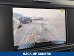New 2026 Ford F-250 Super Cab Pickup for sale #260073 - photo 16