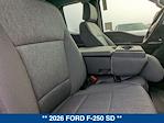 New 2026 Ford F-250 Super Cab Pickup for sale #260073 - photo 20