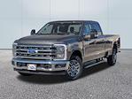2026 Ford F-350 Crew Cab SRW 4x2 Pickup for sale #260075 - photo 1