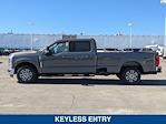 2026 Ford F-350 Crew Cab SRW 4x2 Pickup for sale #260075 - photo 3
