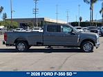 2026 Ford F-350 Crew Cab SRW 4x2 Pickup for sale #260075 - photo 6