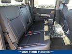 2026 Ford F-350 Crew Cab SRW 4x2 Pickup for sale #260075 - photo 18