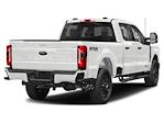 2026 Ford F-250 Crew Cab 4x4 Pickup for sale #260077 - photo 3