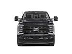 2026 Ford F-250 Crew Cab 4x4 Pickup for sale #260077 - photo 4