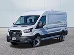 New 2026 Ford Transit 250 Medium Roof Empty Cargo Van for sale #260078 - photo 1