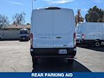 New 2026 Ford Transit 250 Medium Roof Empty Cargo Van for sale #260078 - photo 5