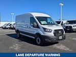 New 2026 Ford Transit 250 Medium Roof Empty Cargo Van for sale #260078 - photo 8