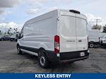 2026 Ford Transit 250 Medium Roof RWD Empty Cargo Van for sale #260079 - photo 2