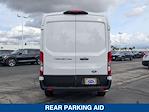 2026 Ford Transit 250 Medium Roof RWD Empty Cargo Van for sale #260079 - photo 5