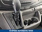 2026 Ford Transit 250 Medium Roof RWD Empty Cargo Van for sale #260079 - photo 15