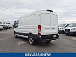 New 2026 Ford Transit 250 Medium Roof Empty Cargo Van for sale #260081 - photo 3