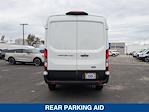 New 2026 Ford Transit 250 Medium Roof Empty Cargo Van for sale #260081 - photo 5