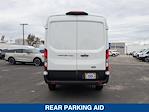 2026 Ford Transit 250 Medium Roof RWD Empty Cargo Van for sale #260081 - photo 4