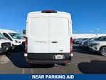 New 2026 Ford Transit 250 Medium Roof Empty Cargo Van for sale #260082 - photo 4