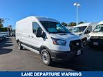 New 2026 Ford Transit 250 Medium Roof Empty Cargo Van for sale #260082 - photo 7