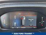 New 2026 Ford Transit 250 Medium Roof Empty Cargo Van for sale #260082 - photo 15