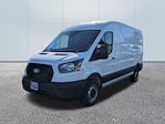 New 2026 Ford Transit 250 Medium Roof Empty Cargo Van for sale #260083 - photo 1