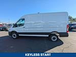 New 2026 Ford Transit 250 Medium Roof Empty Cargo Van for sale #260083 - photo 3