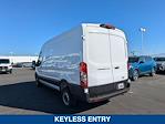 New 2026 Ford Transit 250 Medium Roof Empty Cargo Van for sale #260083 - photo 2