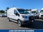 New 2026 Ford Transit 250 Medium Roof Empty Cargo Van for sale #260083 - photo 7